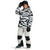 Obermeyer Gent's Jacket - Boys' Snowdrift