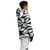 Obermeyer Gent's Jacket - Boys' Snowdrift