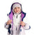 Obermeyer Lissa Jacket - Toddler Girls' Silly Lily