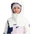 Obermeyer Lissa Jacket - Toddler Girls' Silly Lily