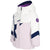 Obermeyer Lissa Jacket - Toddler Girls' Silly Lily