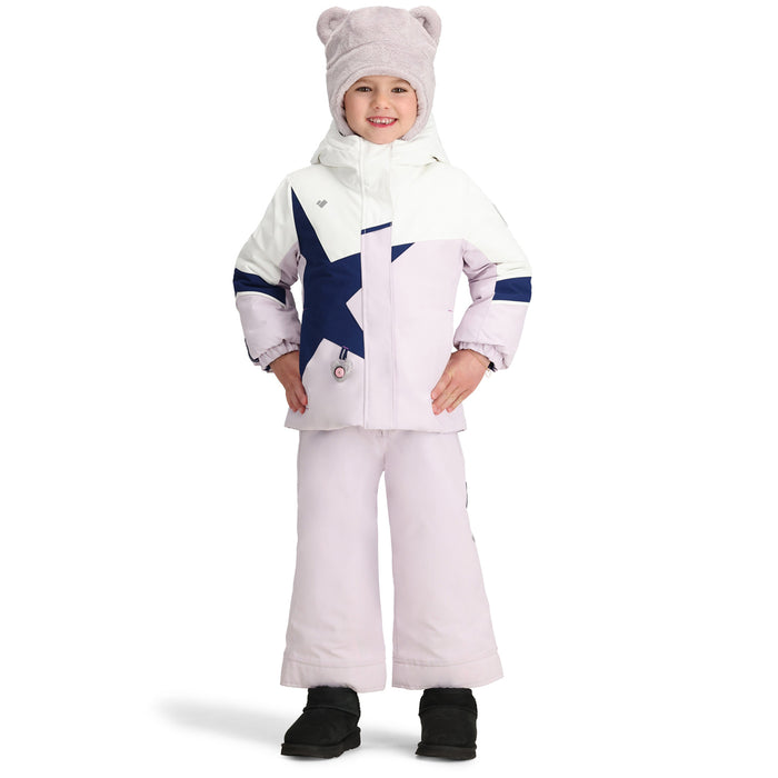 Obermeyer Lissa Jacket - Toddler Girls' Silly Lily