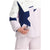 Obermeyer Lissa Jacket - Toddler Girls' Silly Lily