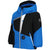 Obermeyer Orb Jacket - Toddler Boys' Cosmic Blue