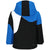 Obermeyer Orb Jacket - Toddler Boys' Cosmic Blue