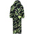 Obermeyer Quinn Onepiece - Toddlers' In the Wild