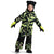 Obermeyer Quinn Onepiece - Toddlers' In the Wild