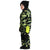 Obermeyer Quinn Onepiece - Toddlers' In the Wild