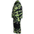 Obermeyer Quinn Onepiece - Toddlers' In the Wild