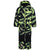 Obermeyer Quinn Onepiece - Toddlers' In the Wild