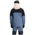 Obermeyer Steibis Anorak - Men's Cement