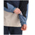 Obermeyer Steibis Anorak - Men's Cement