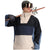 Obermeyer Steibis Anorak - Men's Cement