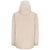 Obermeyer Steibis Jacket - Men's Cement