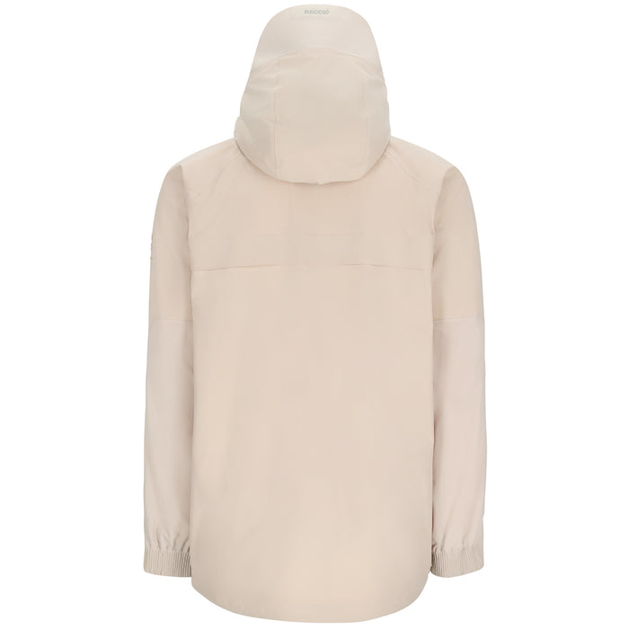 Obermeyer Steibis Jacket - Men's Cement