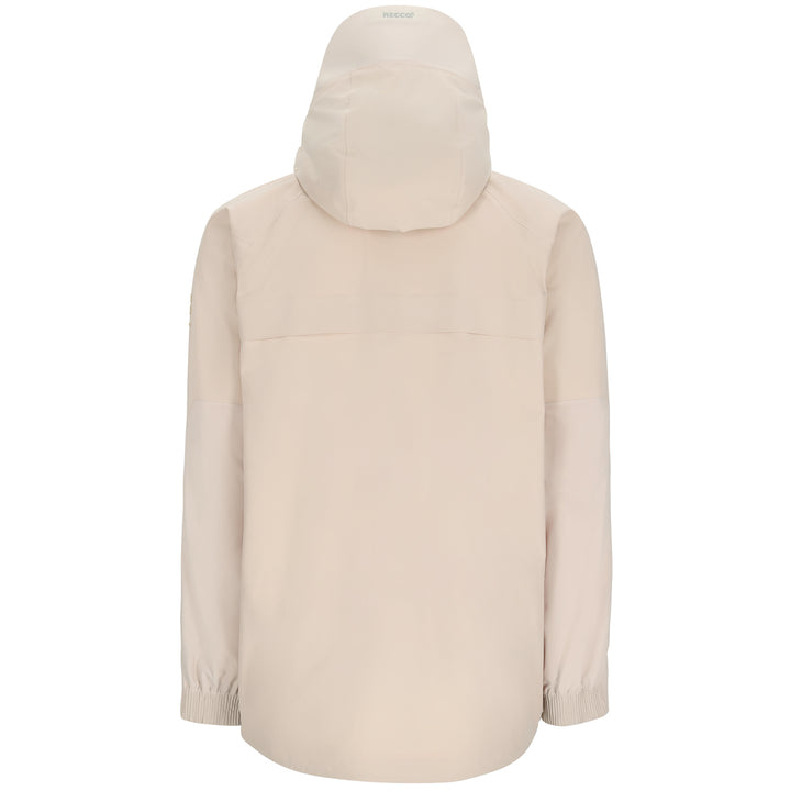 Obermeyer Steibis Jacket - Men's Cement