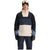 Obermeyer Steibis Anorak - Men's Cement