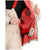 Obermeyer Steibis Jacket - Men's Cement