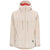 Obermeyer Steibis Jacket - Men's Cement