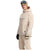Obermeyer Steibis Jacket - Men's Cement