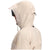 Obermeyer Steibis Jacket - Men's Cement