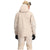 Obermeyer Steibis Jacket - Men's Cement