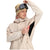 Obermeyer Steibis Jacket - Men's Cement