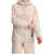 Obermeyer Steibis Jacket - Men's Cement
