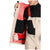 Obermeyer Steibis Jacket - Men's Cement