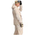Obermeyer Steibis Jacket - Men's Cement