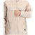 Obermeyer Steibis Jacket - Men's Cement