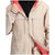 Obermeyer Steibis Jacket - Men's Cement