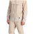Obermeyer Steibis Jacket - Men's Cement