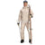 Obermeyer Steibis Jacket - Men's Cement