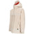 Obermeyer Steibis Jacket - Men's Cement