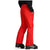 Obermeyer Oberreute Pants - Men's High-Risk Red