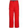 High-Risk Red