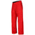 Obermeyer Oberreute Pants - Men's High-Risk Red