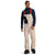 Obermeyer Steibis Bibs - Men's Cement