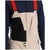 Obermeyer Steibis Bibs - Men's Cement