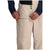 Obermeyer Steibis Bibs - Men's Cement