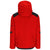 Obermeyer Foundation Jacket - Men's Fresno Red