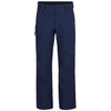 Midnight Navy