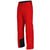 Obermeyer Force Pants - Men's Fresno Red