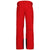 Obermeyer Force Pants - Men's Fresno Red