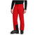 Obermeyer Force Pants - Men's Fresno Red