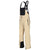 Obermeyer Perseus Bib Pants - Men's Barley
