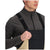 Obermeyer Perseus Bib Pants - Men's Barley