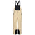 Obermeyer Perseus Bib Pants - Men's Barley