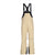Obermeyer Perseus Bib Pants - Men's Barley